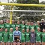 Flyover Country Pitches: Illinois High School Soccer Victory Reveals Local Muscle, Global Aspirations Flyover Country Pitches: Illinois High School Soccer Victory Reveals Local Muscle, Global Aspirations
