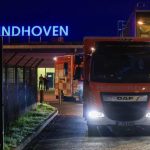 Silent Threat, Shaken Trust: German Cruise Passengers Face Health Scrutiny Post-Hantavirus Scare Silent Threat, Shaken Trust: German Cruise Passengers Face Health Scrutiny Post-Hantavirus Scare