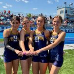 Beyond the Tape: What New Jersey’s Track Grit Tells Us About Policy and Persistence Beyond the Tape: What New Jersey’s Track Grit Tells Us About Policy and Persistence
