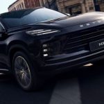 From Beijing to Moscow: Russia’s Auto Market Navigates Sanction-Proof Chassis