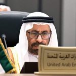 Emirati Travel Blackout: Abu Dhabi Isolates Citizens from Regional Hotbeds Emirati Travel Blackout: Abu Dhabi Isolates Citizens from Regional Hotbeds