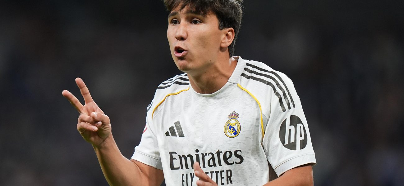 Beyond the Scorecard: La Liga’s ‘Meaningless’ Encounters — A Masterclass in Economic Strategy Beyond the Scorecard: La Liga’s ‘Meaningless’ Encounters — A Masterclass in Economic Strategy