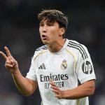 Beyond the Scorecard: La Liga’s ‘Meaningless’ Encounters — A Masterclass in Economic Strategy Beyond the Scorecard: La Liga’s ‘Meaningless’ Encounters — A Masterclass in Economic Strategy