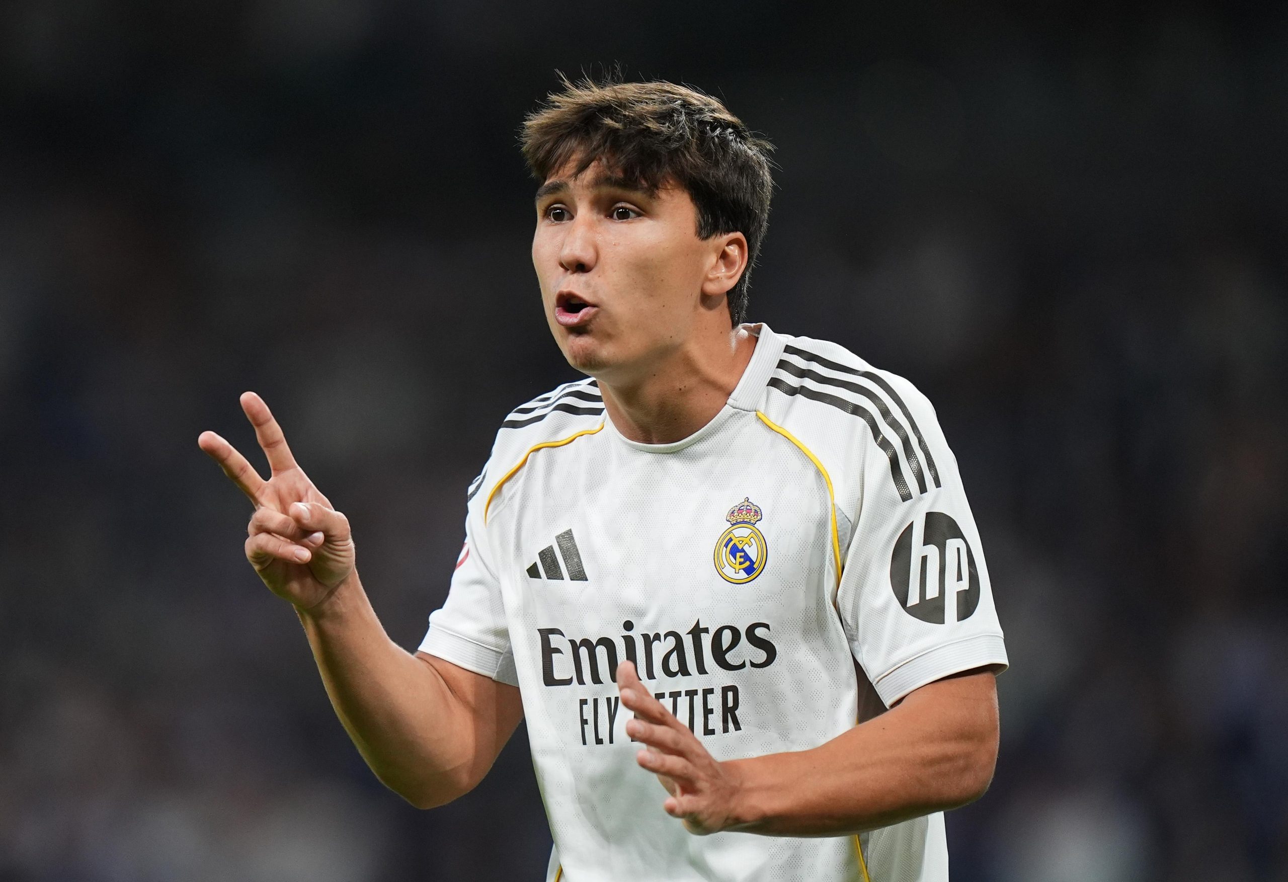 Beyond the Scorecard: La Liga’s ‘Meaningless’ Encounters — A Masterclass in Economic Strategy