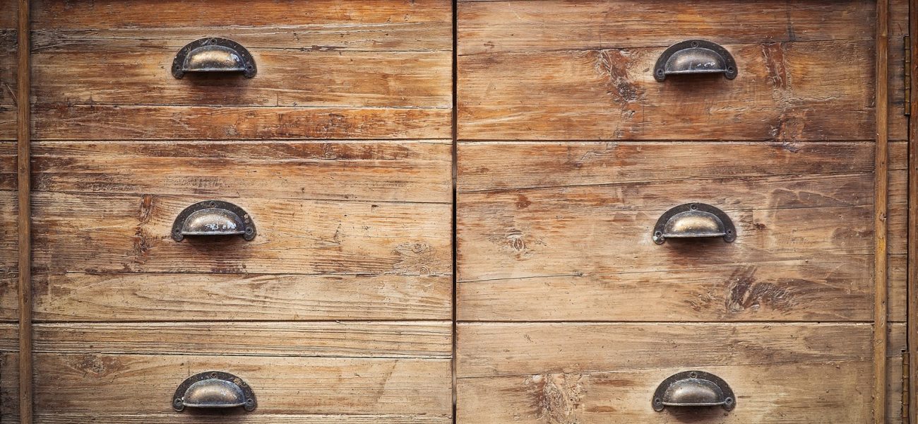 The Art of the Almost-New: Why Superficial Solutions Often Win in an Era of Grand Pretensions The Art of the Almost-New: Why Superficial Solutions Often Win in an Era of Grand Pretensions