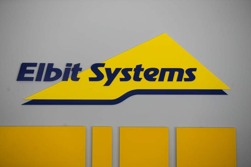 Berlin’s Underwater Bet: Elbit Deal Solidifies Germany’s Silent Naval Power Play with Israel Berlin’s Underwater Bet: Elbit Deal Solidifies Germany’s Silent Naval Power Play with Israel