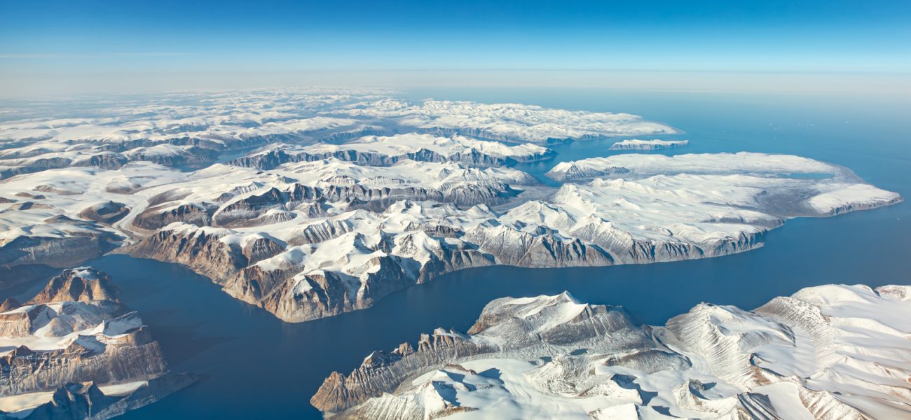 Baffin Island’s Silent Reckoning: A Remote Gem Becomes a Geopolitical Crucible Baffin Island’s Silent Reckoning: A Remote Gem Becomes a Geopolitical Crucible