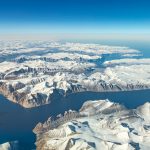 Baffin Island’s Silent Reckoning: A Remote Gem Becomes a Geopolitical Crucible Baffin Island’s Silent Reckoning: A Remote Gem Becomes a Geopolitical Crucible