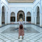 Morocco’s Tranquil Front: A Geopolitical Chessboard Hidden by Desert Lights Morocco’s Tranquil Front: A Geopolitical Chessboard Hidden by Desert Lights