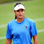 After the Whirlwind: Raducanu’s Coach Reversal Echoes Broader Sporting Quandaries