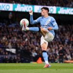 Guardiola’s High-Stakes Wager: Foden’s Flickers Ignite Global Title Race Scrutiny