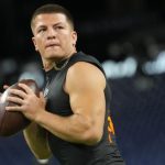Ravens’ Tactical Play Undercuts Undrafted Dreams, Shifting the NFL’s Brutal Calculus Ravens’ Tactical Play Undercuts Undrafted Dreams, Shifting the NFL’s Brutal Calculus