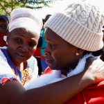 The Ashes of Innocence: Kenya’s Latest School Inferno Exposes Deeper Systemic Rot The Ashes of Innocence: Kenya’s Latest School Inferno Exposes Deeper Systemic Rot