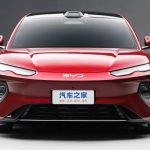BYD’s Electric Conundrum: When Flash Charging Meets Fractured Supply Lines BYD’s Electric Conundrum: When Flash Charging Meets Fractured Supply Lines