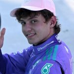 Miami’s Shifting Sands: Verstappen’s ‘Light at the End of the Tunnel’ Signals Deeper Geopolitical Maneuvers in F1 Miami’s Shifting Sands: Verstappen’s ‘Light at the End of the Tunnel’ Signals Deeper Geopolitical Maneuvers in F1