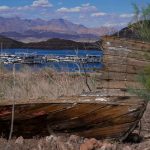 Southwest’s Grudging Truce: Parched States Strike Fragile Deal on Colorado River’s Dwindling Veins Southwest’s Grudging Truce: Parched States Strike Fragile Deal on Colorado River’s Dwindling Veins