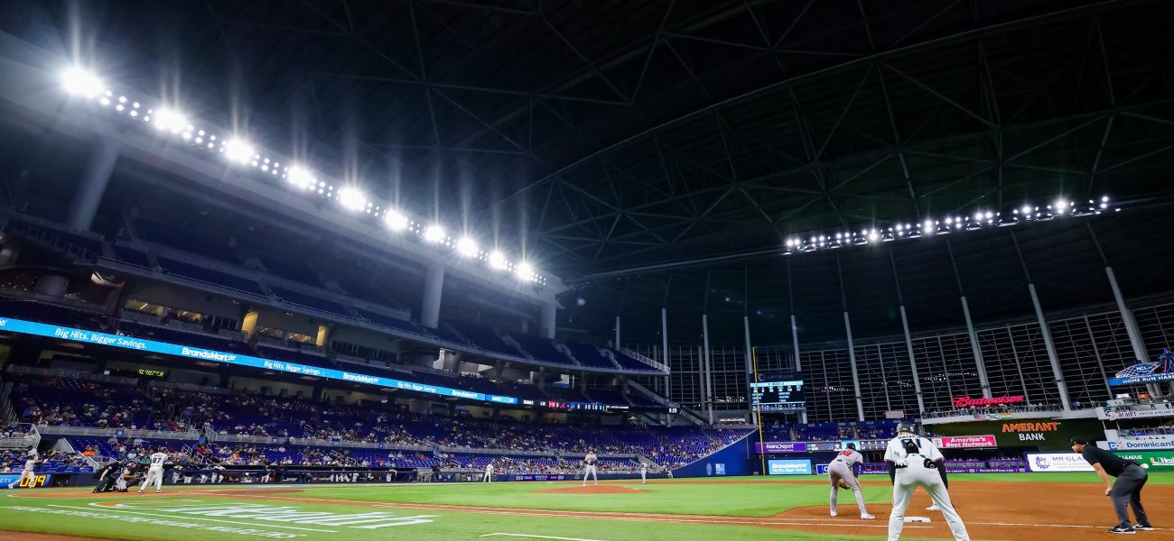 Beyond the Plate: The Unseen Costs of America’s Pastime