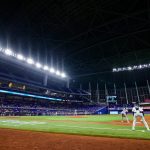 Beyond the Plate: The Unseen Costs of America’s Pastime Beyond the Plate: The Unseen Costs of America’s Pastime