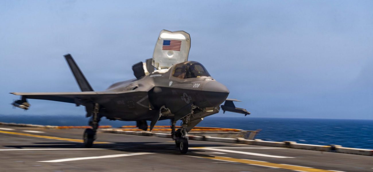Washington’s Olive Branch, Tehran’s Poisoned Chalice: Distrust Haunts Ceasefire Hopes Washington’s Olive Branch, Tehran’s Poisoned Chalice: Distrust Haunts Ceasefire Hopes