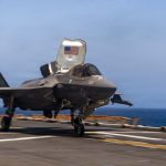 Washington’s Olive Branch, Tehran’s Poisoned Chalice: Distrust Haunts Ceasefire Hopes Washington’s Olive Branch, Tehran’s Poisoned Chalice: Distrust Haunts Ceasefire Hopes