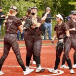 Ohio’s Unsentimental Sidelines: When Perfection Isn’t Enough for a Dynasty Ohio’s Unsentimental Sidelines: When Perfection Isn’t Enough for a Dynasty