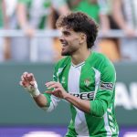 Ez Abde’s Resurgent Brilliance Ignites La Liga Transfer Tug-of-War Ez Abde’s Resurgent Brilliance Ignites La Liga Transfer Tug-of-War