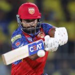 Dharamsala Deluge: High-Stakes IPL Cricket Confronts Weather, Commerce, and a Broadcast Chasm