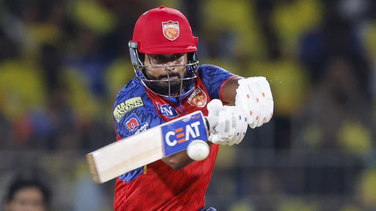 Dharamsala Deluge: High-Stakes IPL Cricket Confronts Weather, Commerce, and a Broadcast Chasm