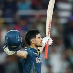 The Billion-Dollar Bash: Young Stars, Seismic Crowds, and South Asia’s Cricket Economy The Billion-Dollar Bash: Young Stars, Seismic Crowds, and South Asia’s Cricket Economy