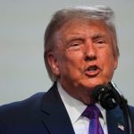 Tax Tangle Untangled: How Washington Wiped Trump’s IRS Slate Clean Tax Tangle Untangled: How Washington Wiped Trump’s IRS Slate Clean