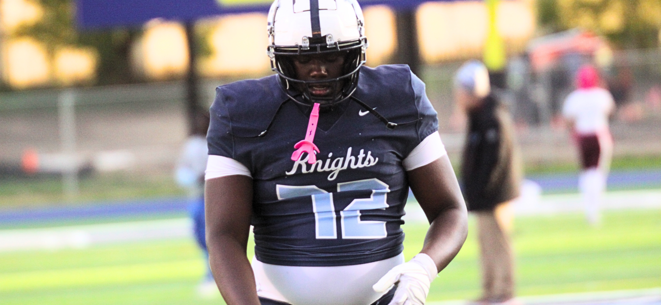 Michigan’s Homegrown Gambit: A Strategic Pivot in Collegiate Gridiron Warfare Michigan’s Homegrown Gambit: A Strategic Pivot in Collegiate Gridiron Warfare