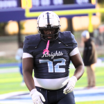 Michigan’s Homegrown Gambit: A Strategic Pivot in Collegiate Gridiron Warfare Michigan’s Homegrown Gambit: A Strategic Pivot in Collegiate Gridiron Warfare