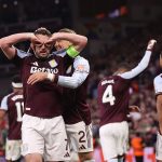 Emery’s Europe: Villa and Freiburg Punch Tickets to Istanbul Showdown, Old Glories and New Dreams Collide Emery’s Europe: Villa and Freiburg Punch Tickets to Istanbul Showdown, Old Glories and New Dreams Collide