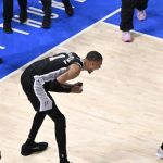 NBA’s Shifting Crown: Parity’s Peculiar Reign Challenges Dynastic Assumptions NBA’s Shifting Crown: Parity’s Peculiar Reign Challenges Dynastic Assumptions