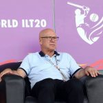 UAE’s ILT20 Charts Aggressive Course, Redrawing Global Cricket’s Calendar UAE’s ILT20 Charts Aggressive Course, Redrawing Global Cricket’s Calendar