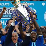 Leicester’s Fading Crown: A 5,000-1 Fairy Tale’s Bitter Reckoning Leicester’s Fading Crown: A 5,000-1 Fairy Tale’s Bitter Reckoning