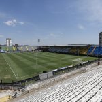 Brazilian Football’s Pre-World Cup Pause: Stakes High for Bragantino and Inter in Série A Showdown