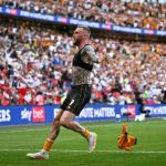 Wembley’s Whispers: Hull City Cashes In as ‘Spygate’ Hangs Over Riches Wembley’s Whispers: Hull City Cashes In as ‘Spygate’ Hangs Over Riches