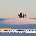 Albuquerque’s National Park Dream: Finding Common Ground on Hallowed American Soil Albuquerque’s National Park Dream: Finding Common Ground on Hallowed American Soil