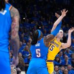 The Fragile Calculus: When a Faltered Shot Exposes Systemic Vulnerability