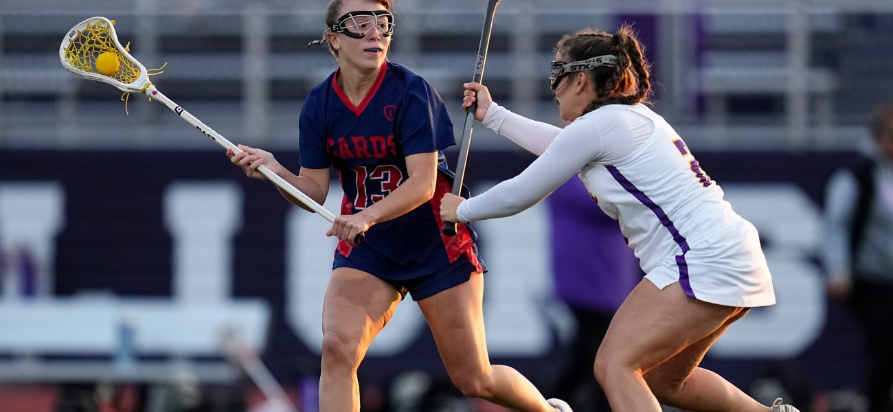 Ohio’s High School Sporting Triumphs: A Policy Barometer for Youth Investment? Ohio’s High School Sporting Triumphs: A Policy Barometer for Youth Investment?