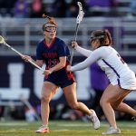 Ohio’s High School Sporting Triumphs: A Policy Barometer for Youth Investment?