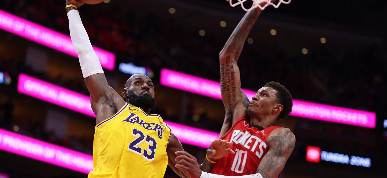 Beyond the Pantheon: NBA’s Solitary Giants and the Illusion of Systemic Support Beyond the Pantheon: NBA’s Solitary Giants and the Illusion of Systemic Support