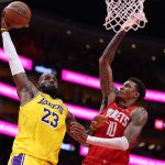 Beyond the Pantheon: NBA’s Solitary Giants and the Illusion of Systemic Support