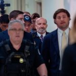 Lutnick’s ‘Speculation’ Shifts: A Cabinet Member’s Convenient Amnesia in the Shadow of Epstein Lutnick’s ‘Speculation’ Shifts: A Cabinet Member’s Convenient Amnesia in the Shadow of Epstein