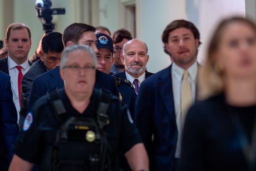 Lutnick’s ‘Speculation’ Shifts: A Cabinet Member’s Convenient Amnesia in the Shadow of Epstein Lutnick’s ‘Speculation’ Shifts: A Cabinet Member’s Convenient Amnesia in the Shadow of Epstein