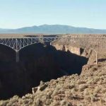 Concrete, Controversy, and Culpability: Taos Bridge Death Toll Spurs State Action Amid Litigation