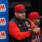 After Illness, Guardians’ Vogt Returns — A Case Study in Power Resumption