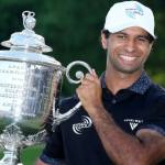 Wolverhampton’s Unexpected Ace: Aaron Rai’s PGA Triumph and the Quiet Pride of a City Wolverhampton’s Unexpected Ace: Aaron Rai’s PGA Triumph and the Quiet Pride of a City