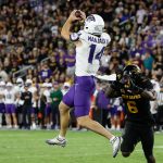 Gridiron’s Fray: Joseph Manjack IV and the Unseen Crucible of Pro Football’s Fringe Economy Gridiron’s Fray: Joseph Manjack IV and the Unseen Crucible of Pro Football’s Fringe Economy
